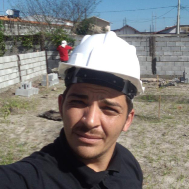 Jcs Pinturas E Reformas