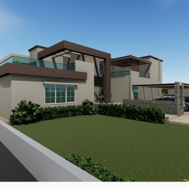 Arfistic Design Studio