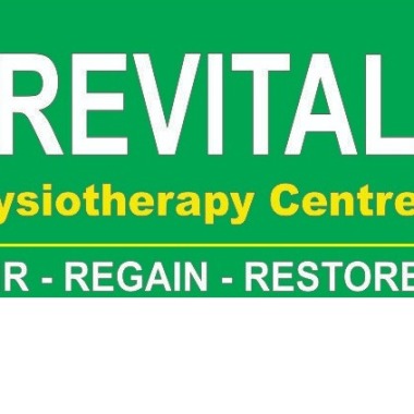 Revital Physiotherapy Centre