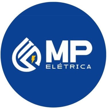 Mp Elétrica Rápida