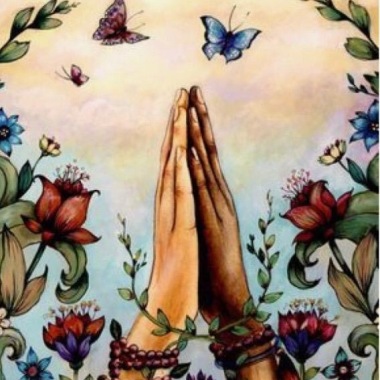Tarot Guidance By Divya Nair