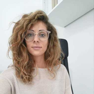 Martina Sciacca