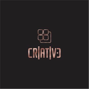 Criative Conteúdos Digitais