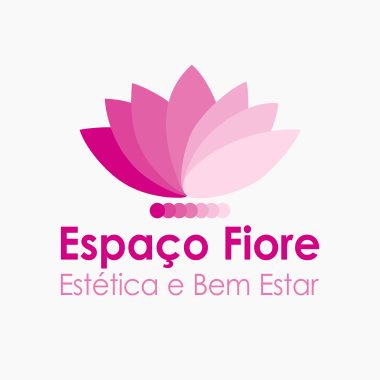 Espaço Fiore Estética E Bem Estar
