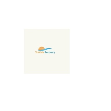 Truvida Recovery Mission Viejo