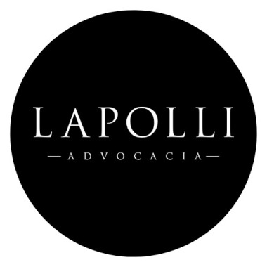 Lapolli Advocacia