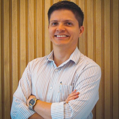 Jason Cardoso | Psicólogo Online | Psicoterapia Em São Luis | Terapia Cognitivo Comportamental Em São Luis