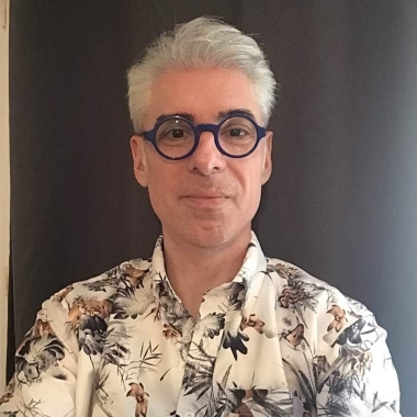 Sebastien Lecointe