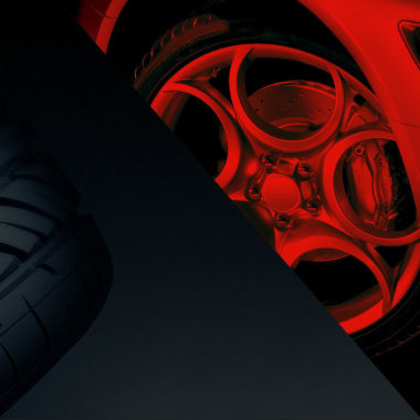 Ryan’S Tyres And Batteries
