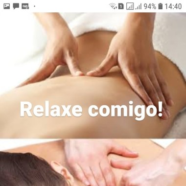 Narayana. Spa