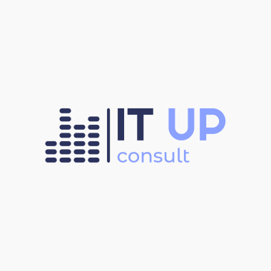 It Up Consult