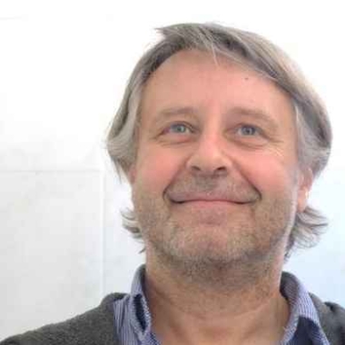 Arquitecto Francisco Silva Torrealba