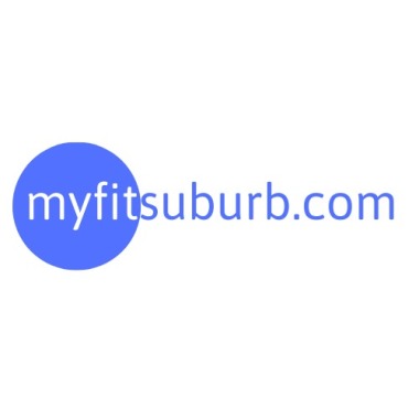 Myfitsuburb