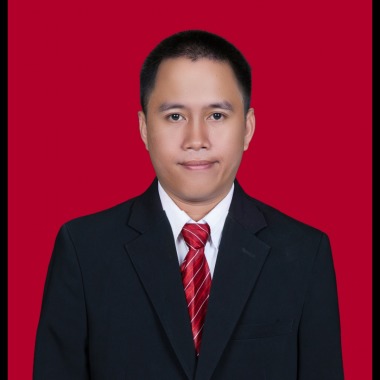 Kantor Advokat Muthahir & Associates