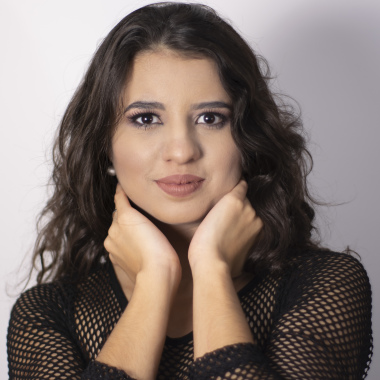 Nani Machado Fotografia