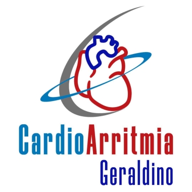 Cardioarritmia Geraldino