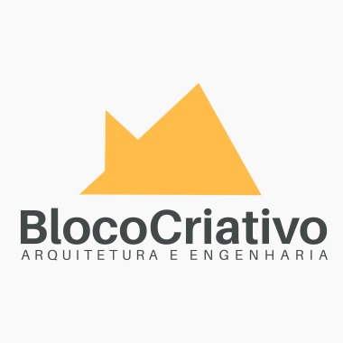 Blococriativo Arquitetura E Engenharia