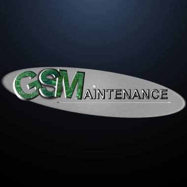 Gsmaintenance