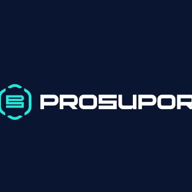 Prosuport - Assistência Técnica Especializada