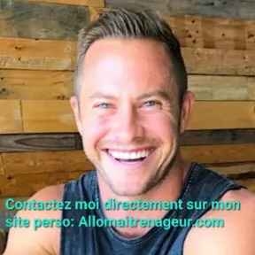 Rdv Sur Allomaitrenageur . Com
