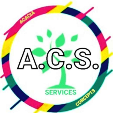 Acacia Concepts Services
