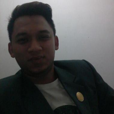 Kantor Hukum Mochammad Afandy & Patners
