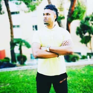 Sport'S Life
