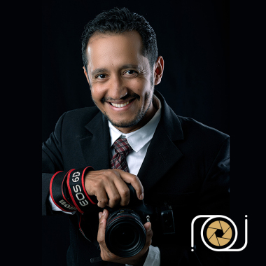 João Júnior Fotografia