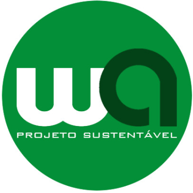 Wa Projeto Sustentável