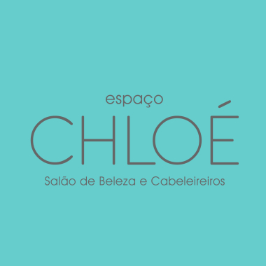 Espaço Chloé Salão De Beleza E Cabeleireiros