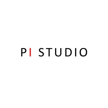Pi Studio
