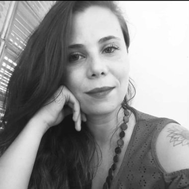Psicologia- Pamela Volpato