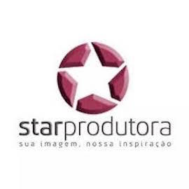 Star Produtora De Vídeo Fortaleza