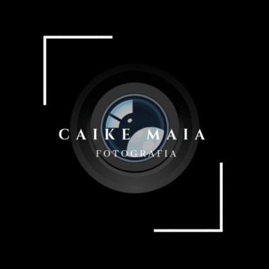 Caike Maia Fotografia