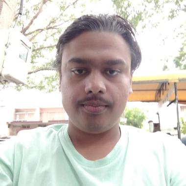 Amith Shoe Maker