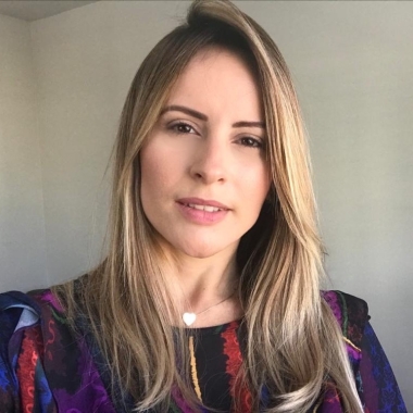 Elisangela Parreiras Advocacia E Consultoria