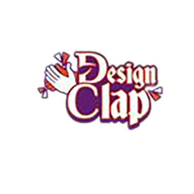 Design Clap