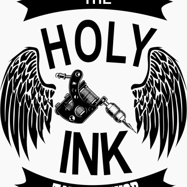 Tattoo Show Jp
