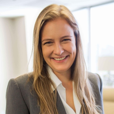 Natalia Bialkowska (Nb Law Firm)