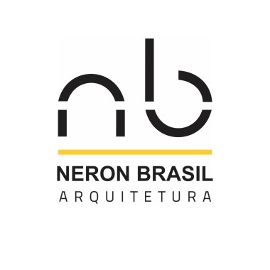 Neron Brasil Arquitetura