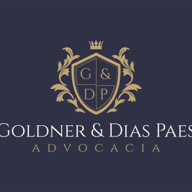 Goldner & Dias Paes Advocacia