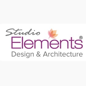 Studio Elements