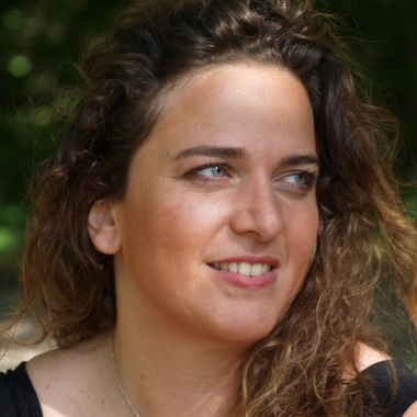 Noemie Journo