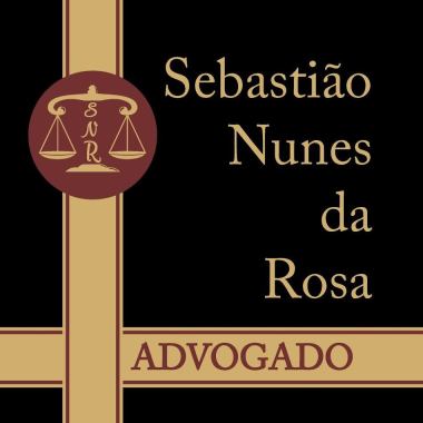 Sebastião Rosa