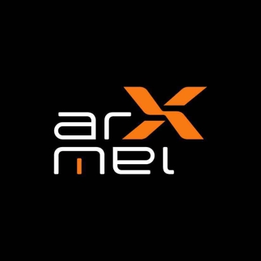 Armel-X