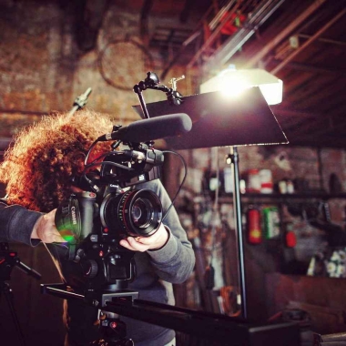 K﹠C Studios