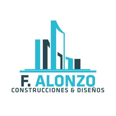 Alonzo Construcciones