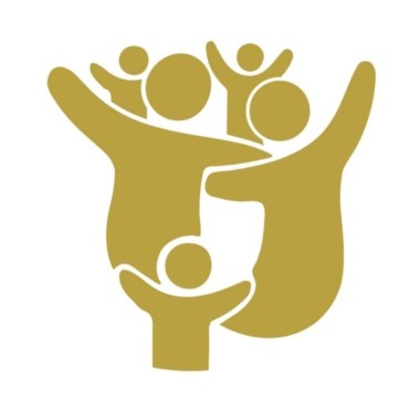 Funsana Eventos