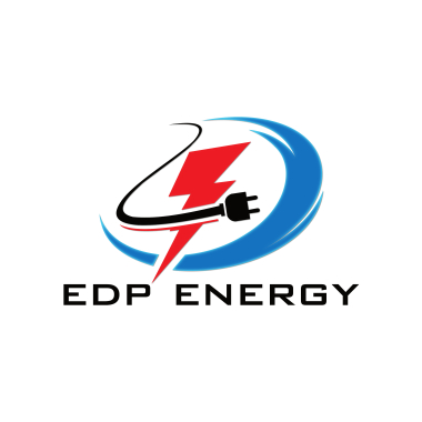 Edp Energy