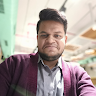 Vaibhav Singh